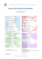 Koncert klavirni tridy D. Maska 12062023.doc-1.png